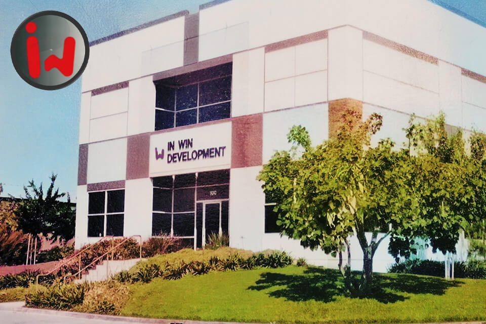 milestones1987